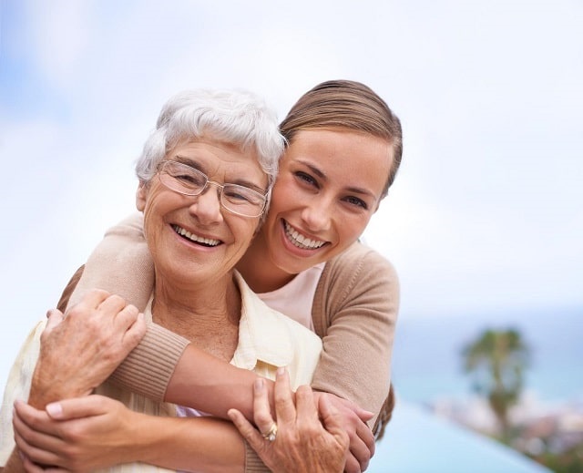 How to Find the Most Affordable Assisted Living Near Me