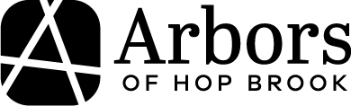 light-logo