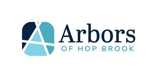 ArborsCT