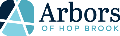 ArborsCT