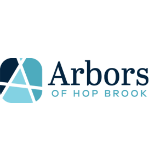 Arbors of Hop Brook Assisted Living Community
