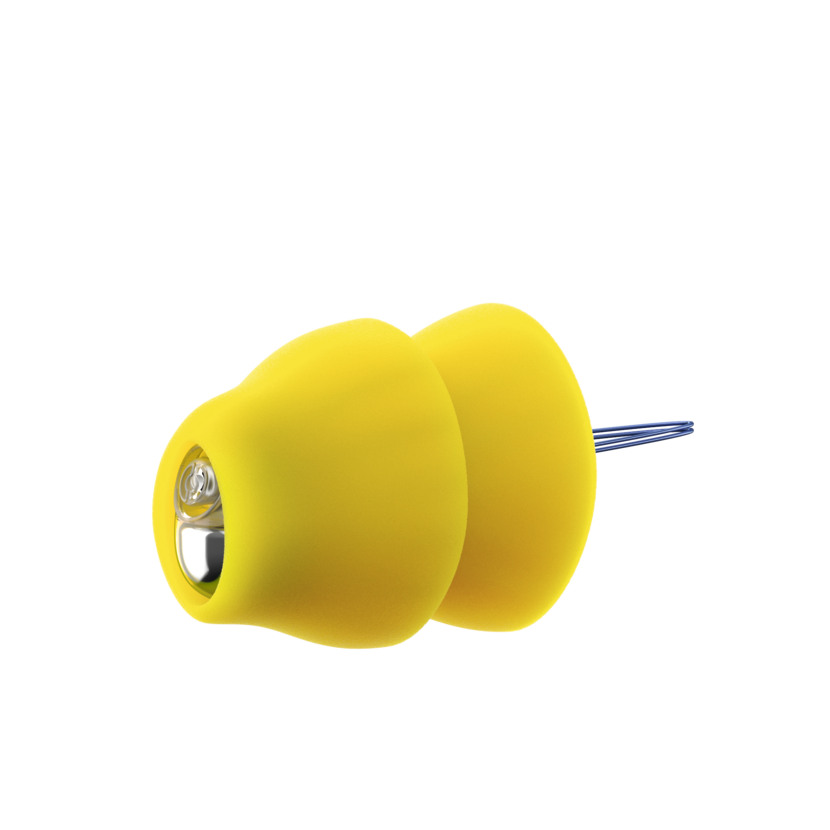 50 Of The Best Hearing Aids & How To Choose One ArborsCT