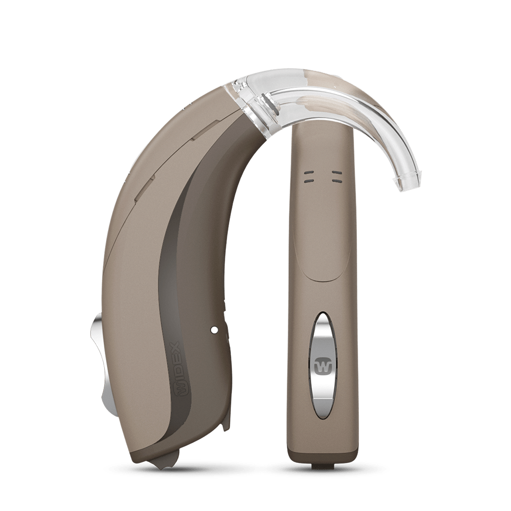 50 Of The Best Hearing Aids & How To Choose One ArborsCT