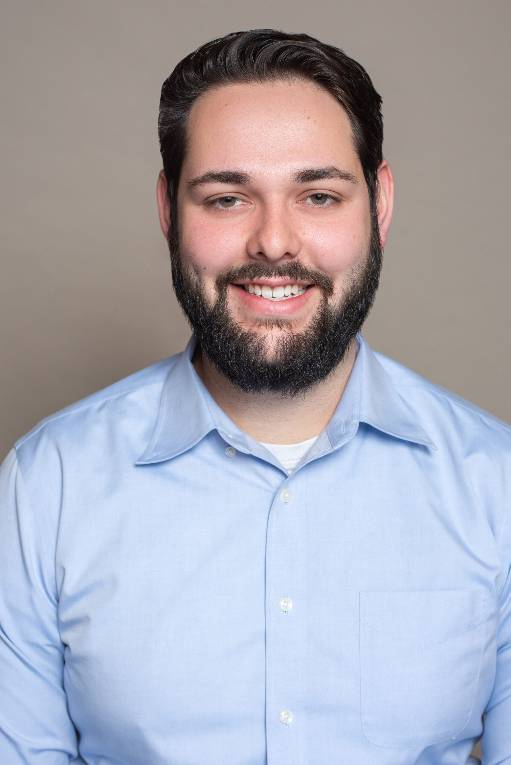 Arbors of Hop Brook Staff Assisted Living In Manchester, CT