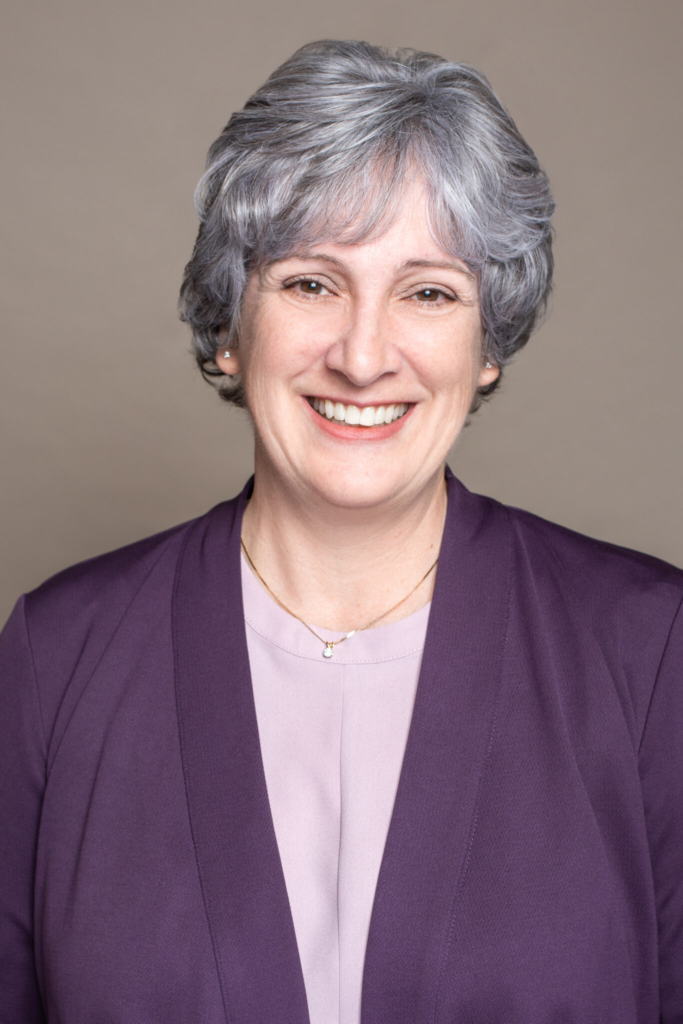 Arbors of Hop Brook Staff Assisted Living In Manchester, CT