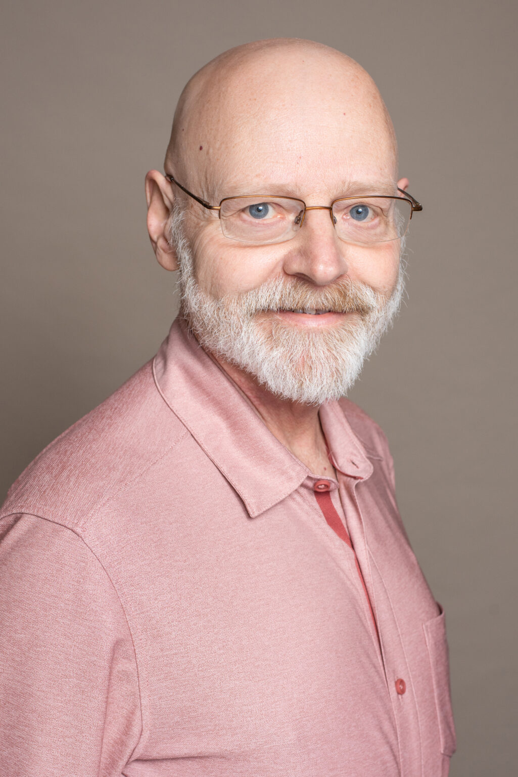 Arbors of Hop Brook Staff Assisted Living In Manchester, CT