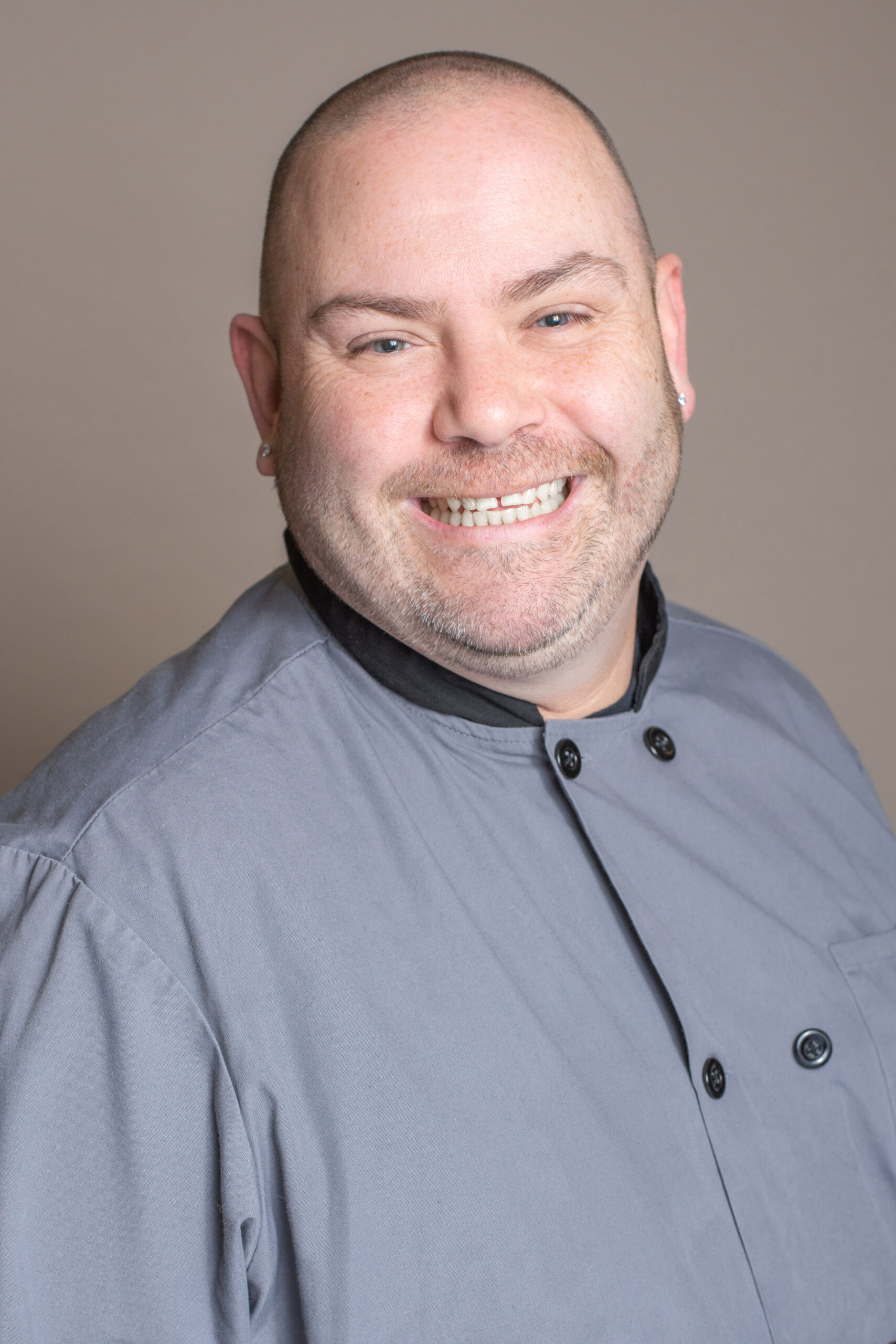 Arbors of Hop Brook Staff Assisted Living In Manchester, CT