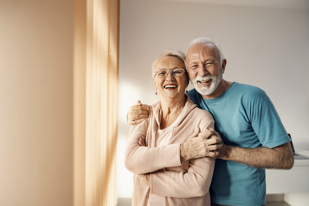 How to find the best CCRC in CT for your needs
